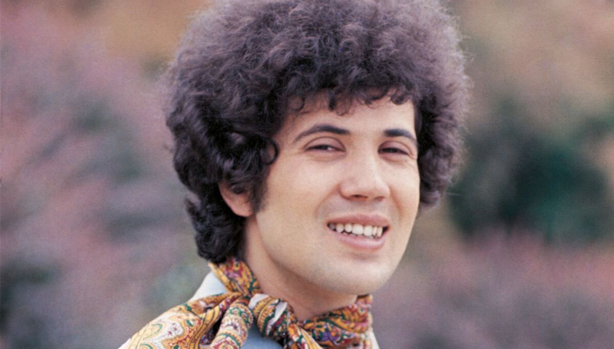 "Quel gran genio", un evento straordinario per celebrare Lucio Battisti 25 anni dopo la sua scomparsa 15