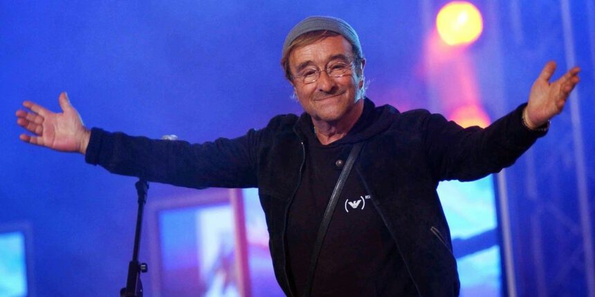 Lucio Dalla, il ricordo dell'amico Maurizio: "Era umile, ha convinto Curreri a scrivere canzoni" 1