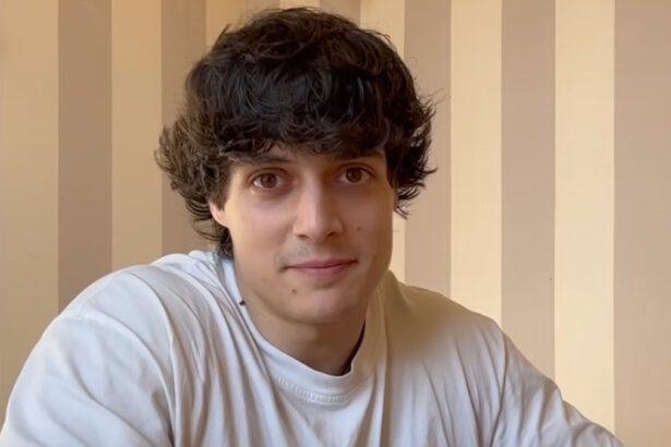 Luis Sal torna con Muschio Selvaggio dopo Fedez: chi ci sarà al suo posto e quali i primi ospiti? 6