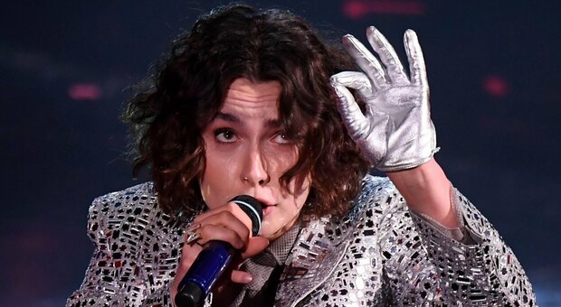 Vaccini falsi, la tennista Camila Giorgi: "I guai sono della dottoressa, non miei" 3