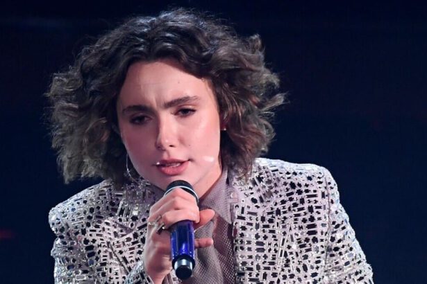 Falsi vaccini, indagata Madame: paziente di un medico No Vax 19