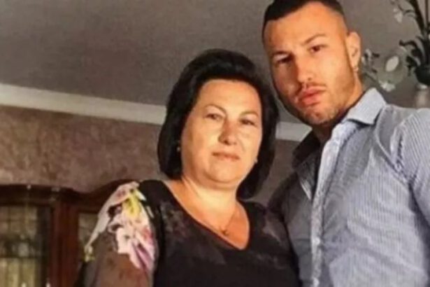 Parla la madre dei fratelli Bianchi dopo l'ergastolo: "Sono stati condannati a furor di popolo" 10