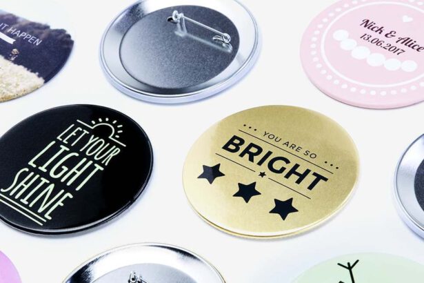 Articoli promozionali: il successo senza tempo delle calamite personalizzate 14