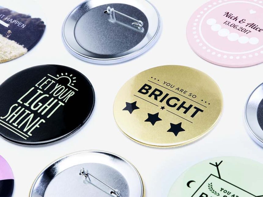 Articoli promozionali: il successo senza tempo delle calamite personalizzate 1