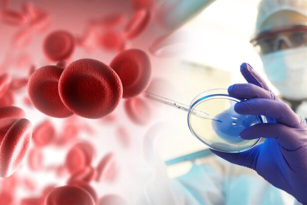 Malattia X, perché è 20 volte più letale del Covid e una seconda pandemia si può evitare? 11