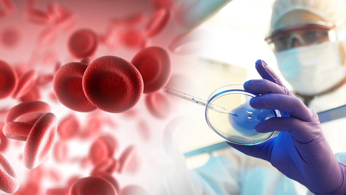 Malattia X, perché è 20 volte più letale del Covid e una seconda pandemia si può evitare? 15