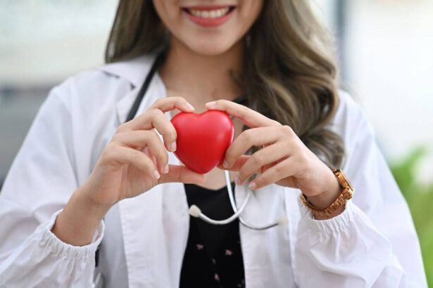 Malattie cardiovascolari, fattori di rischio e come difendersi 6