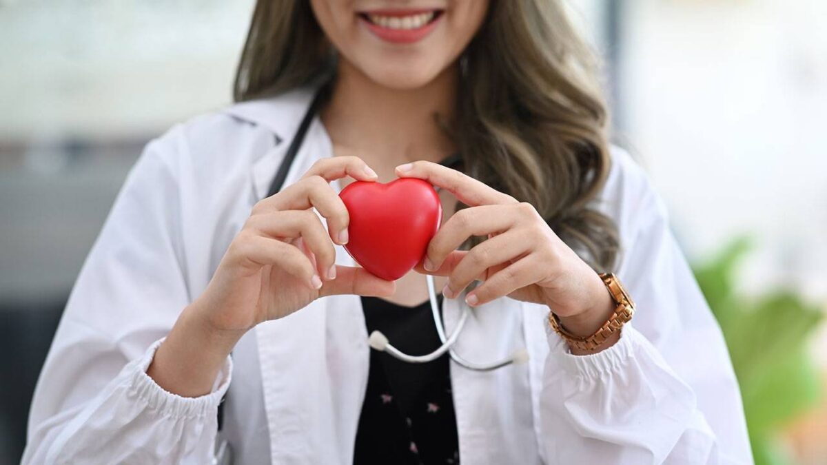 Malattie cardiovascolari, fattori di rischio e come difendersi 15