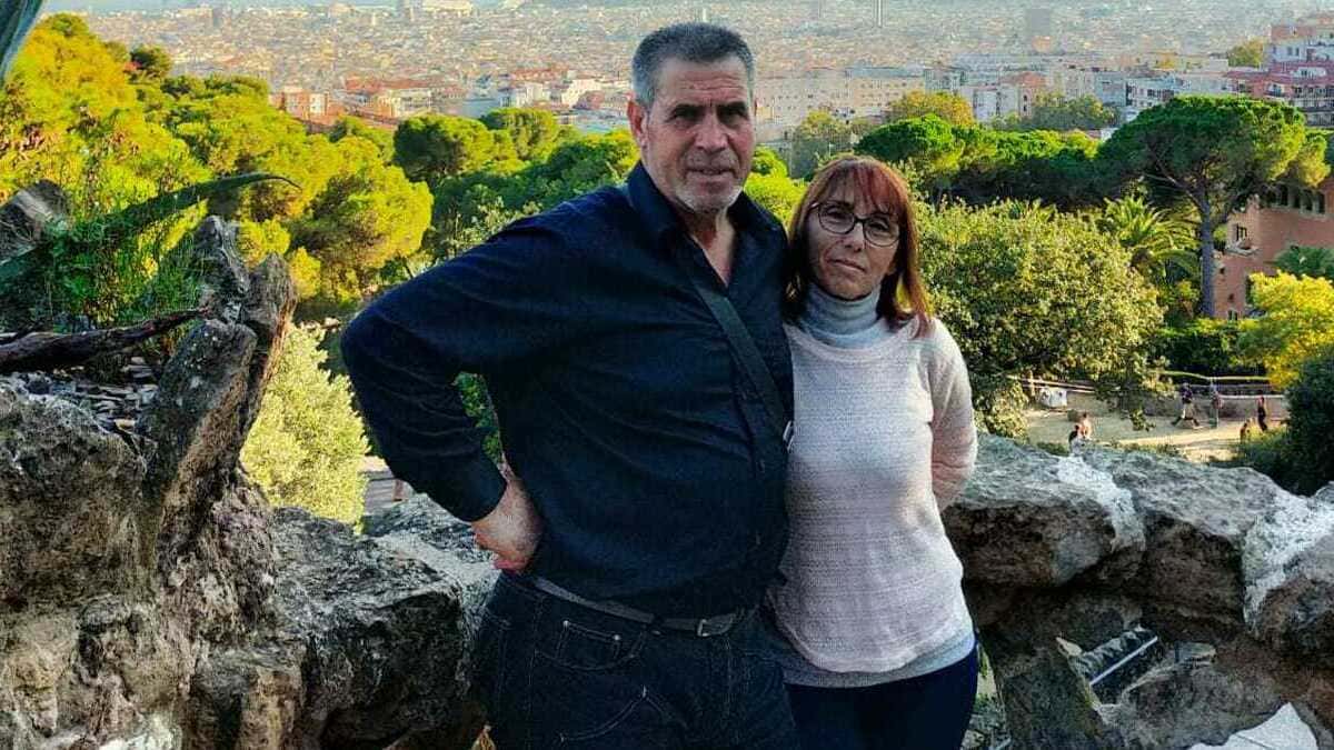 Mamma a 58 anni, il primario: “La bimba sta bene, ma non è stato un percorso facile” 15