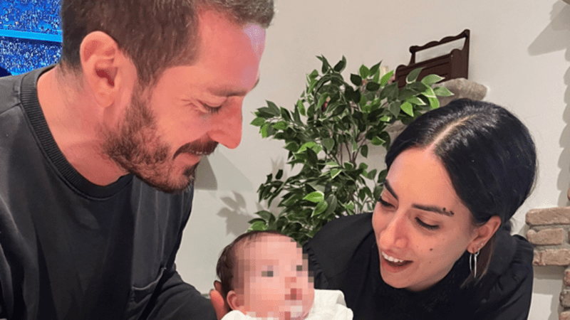 mamma dopo un tumore_angelica_