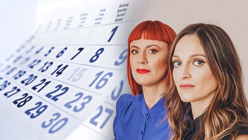 La rivoluzione della scuola parte da vacanze estive più corte: la petizione di WeWorld 1