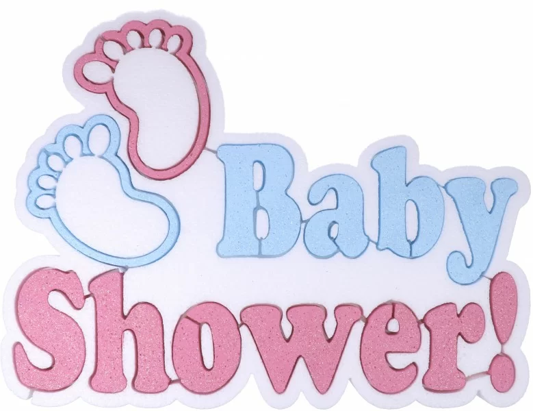 Baby shower, che cos’è e cosa regalare alla futura mamma?  1