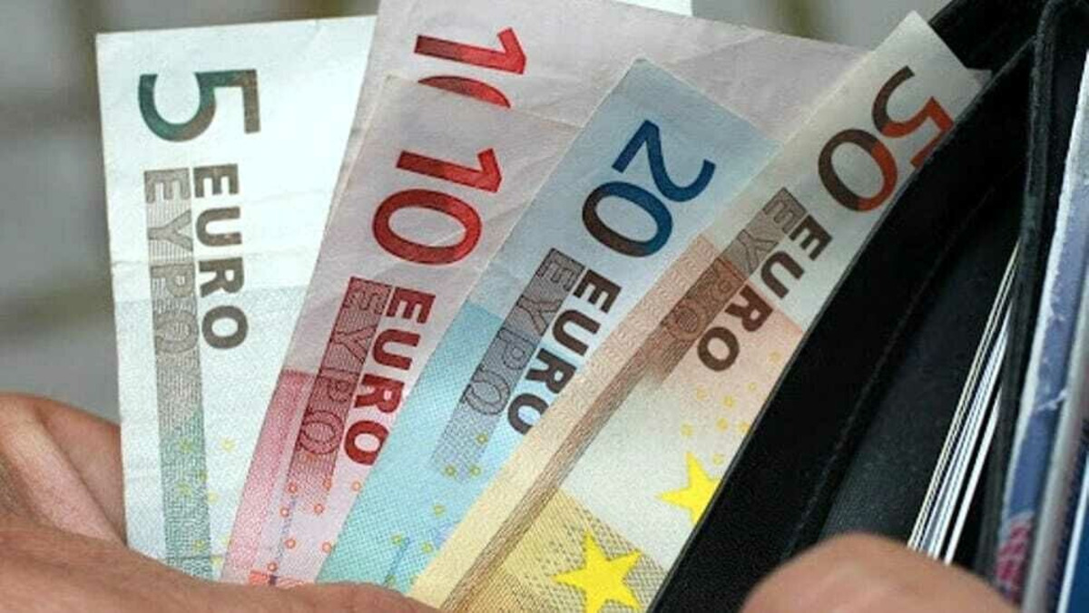 I 35 bonus da richiedere nel 2022: l'elenco completo e come ottenerli 15