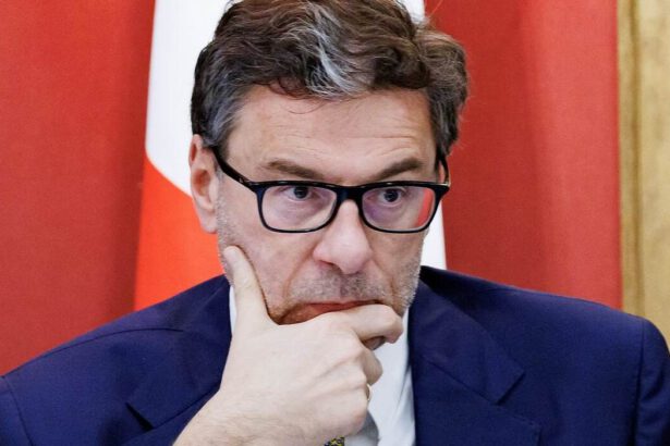 Manovra 2025, dall’imposta sul canone Rai alla tassa sui patrimoni: cosa si deciderà in Senato? 6