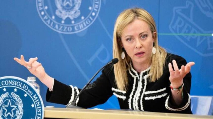 Manovra, misure per 35 miliardi: "L'Italia riparte" 1