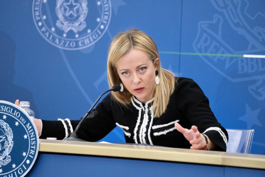 Manovra, oggi in Senato alle 14: cosa dobbiamo aspettarci 2 Manovra, oggi in Senato alle 14: cosa dobbiamo aspettarci 1