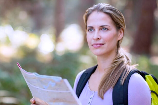 Perché viaggiare fa bene alla salute e migliora la vita? 38