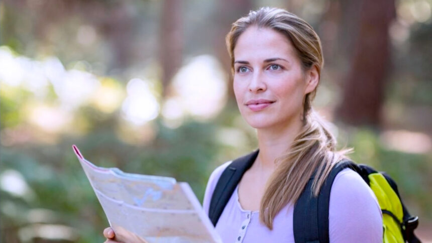 Perché viaggiare fa bene alla salute e migliora la vita? 1