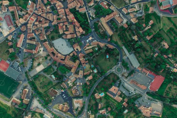 Mappa catastale: cos'è e come richiederla online 14