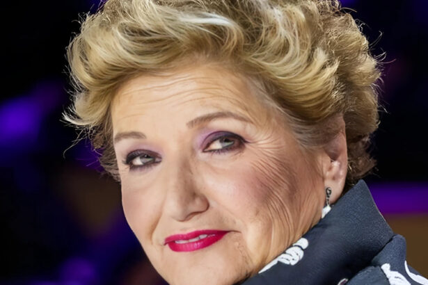 Buon compleanno Mara Maionchi: la lotta contro il cancro e perché ha voluto dirlo a tutti 5