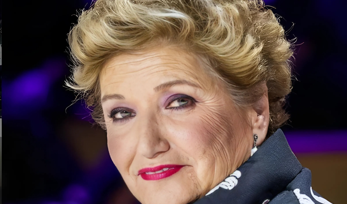 Buon compleanno Mara Maionchi: la lotta contro il cancro e perché ha voluto dirlo a tutti 15