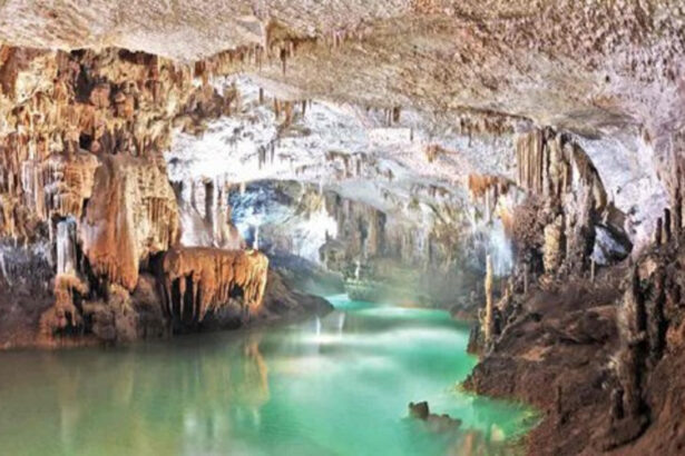 8 cose da fare e da vedere nelle Marche 17