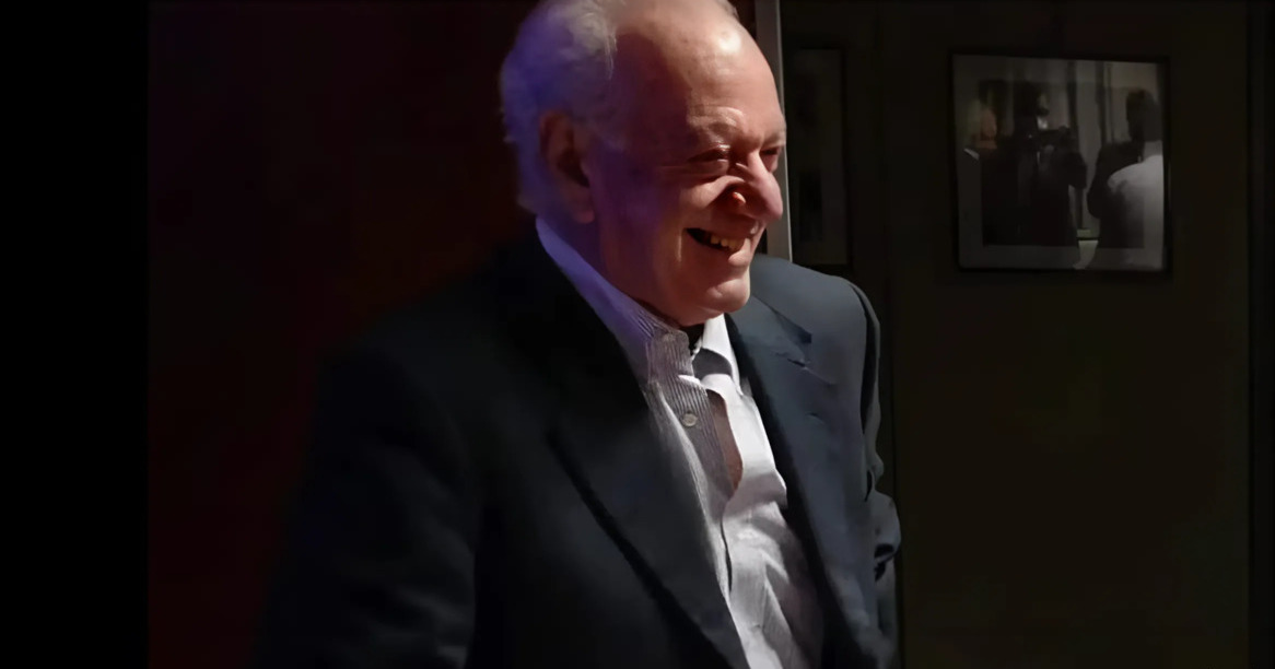 Chi era Marco Anastasia, storico dirigente Rai che per anni ha avuto rapporti col sindacato 13