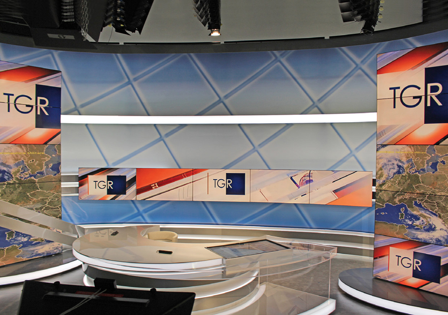 Chi era Marco Anastasia, storico dirigente Rai che per anni ha avuto rapporti col sindacato 3