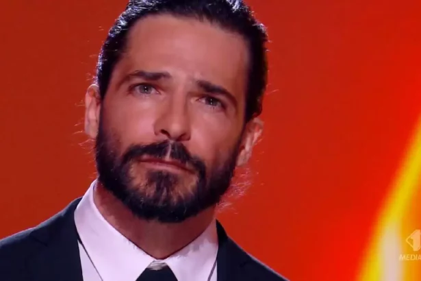 Cos'è l'herpes cerebrale, virus raro sconfitto da Marco Bocci: “Però non ho più memoria e ricordi” 8