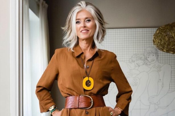 Paola Marella, l'ultimo saluto a Brera, i funerali, l'omelia sul valore della 'discrezione' 7