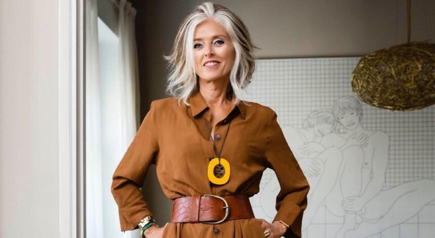 Paola Marella, l'ultimo saluto a Brera, i funerali, l'omelia sul valore della 'discrezione' 1