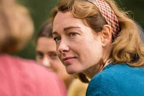 Margherita Hack, stasera in TV la serie sulla sua vita: quando va in onda, a che ora e il cast 13