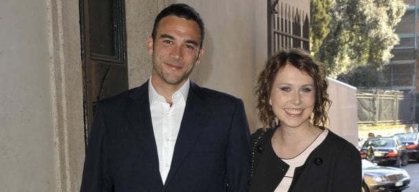 Margot Sikabonyi: "Un Medico in Famiglia mi ha bruciato, ma lo rifarei" 5