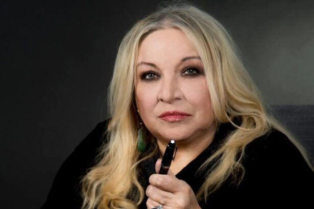 Chi era Maria Giovanna Maglie, la giornalista che si è spenta oggi a Roma 8