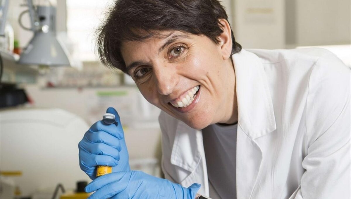 Il metodo delle tre F e perché il microbiota riequilibra il sistema immunitario 17