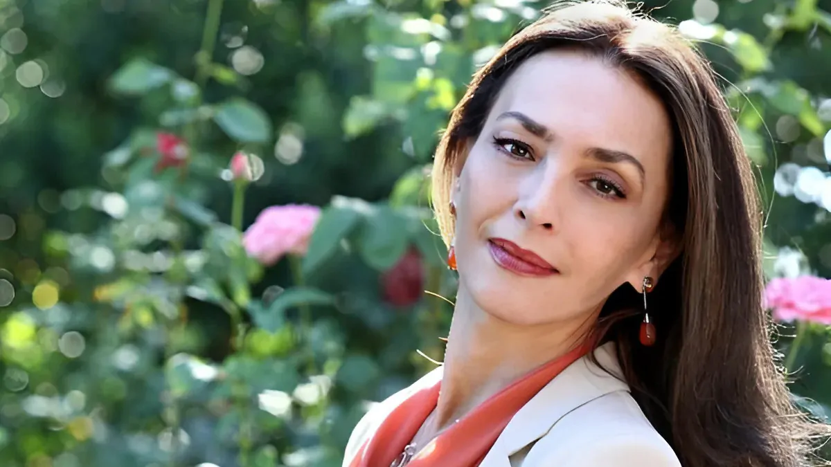 Addio a Maria Rosaria Omaggio: l’interpretazione di Oriana Fallaci le valse un premio a Venezia 17