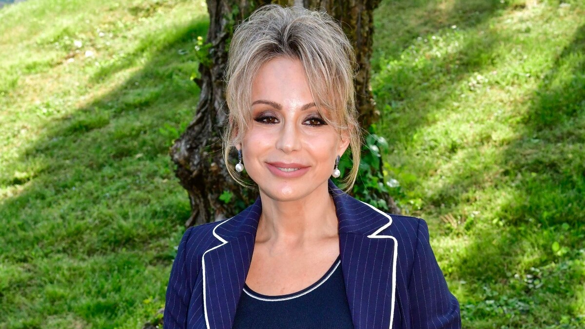 Marina Berlusconi: "Vi presento la nuova casa editrice. Sui diritti? Sono più vicina alla sinistra" 13