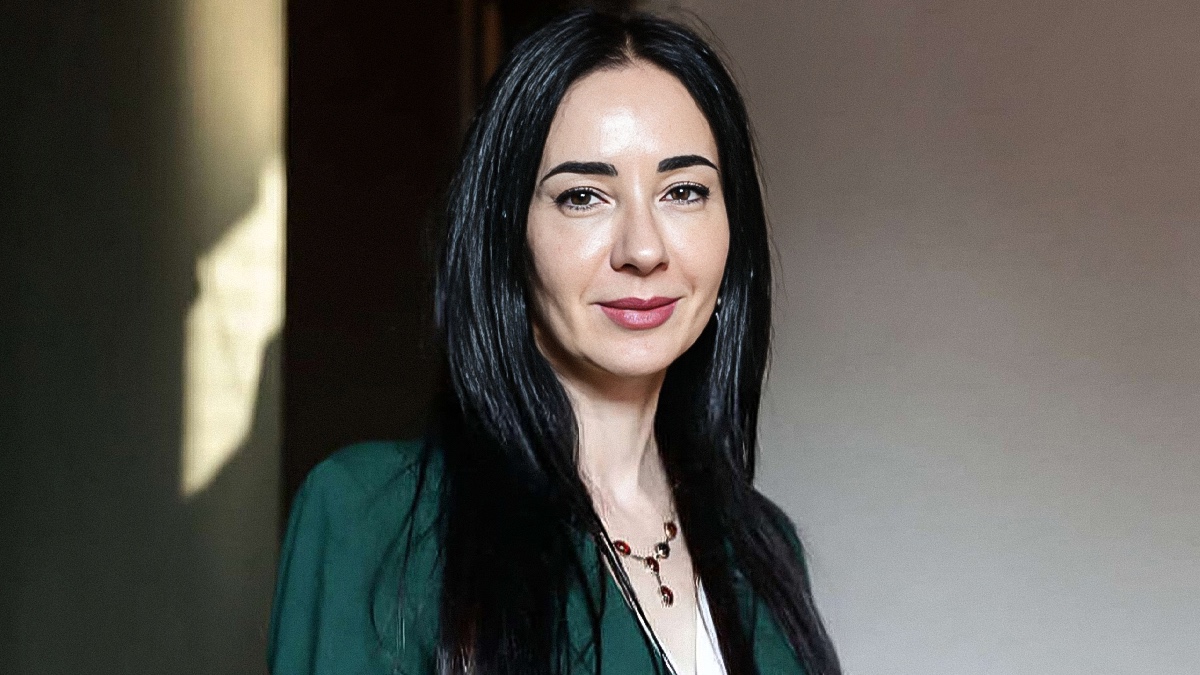 Chi è Marina Brambilla, eletta rettrice della Statale di Milano, prima donna in 100 anni di storia 19