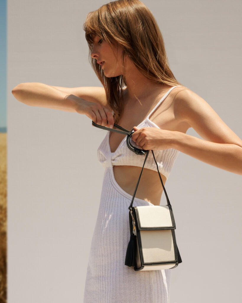 Brand emergenti moda primavera estate 2022: ecco i 5 da scoprire 6