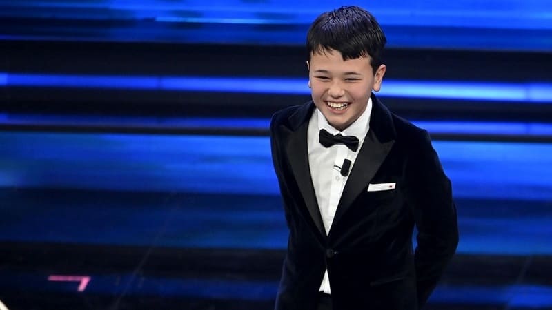 Chi è Mario Di Leva, protagonista della fiction “Resta con me” 3 mario di leva_