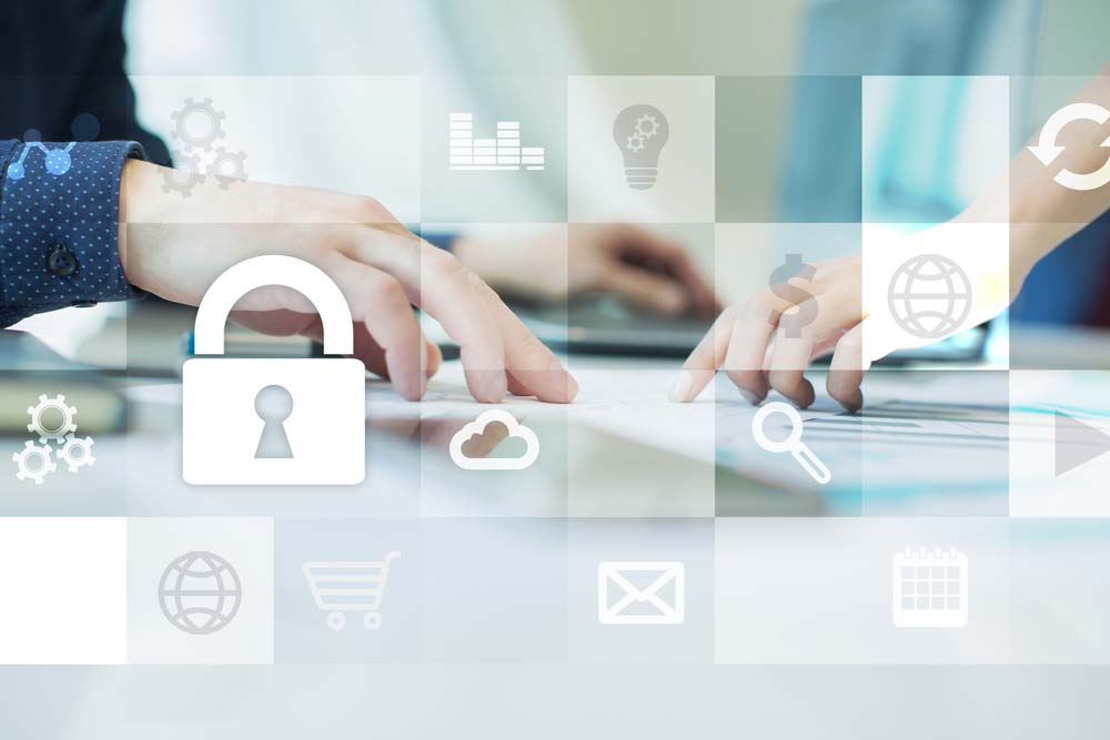 Internet e web marketing: una guida essenziale per il successo online 23