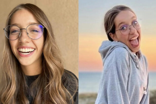 Addio Marta Roncoroni per un aneurisma, il papà lancia una raccolta fondi: "Non può finire tutto così" 7