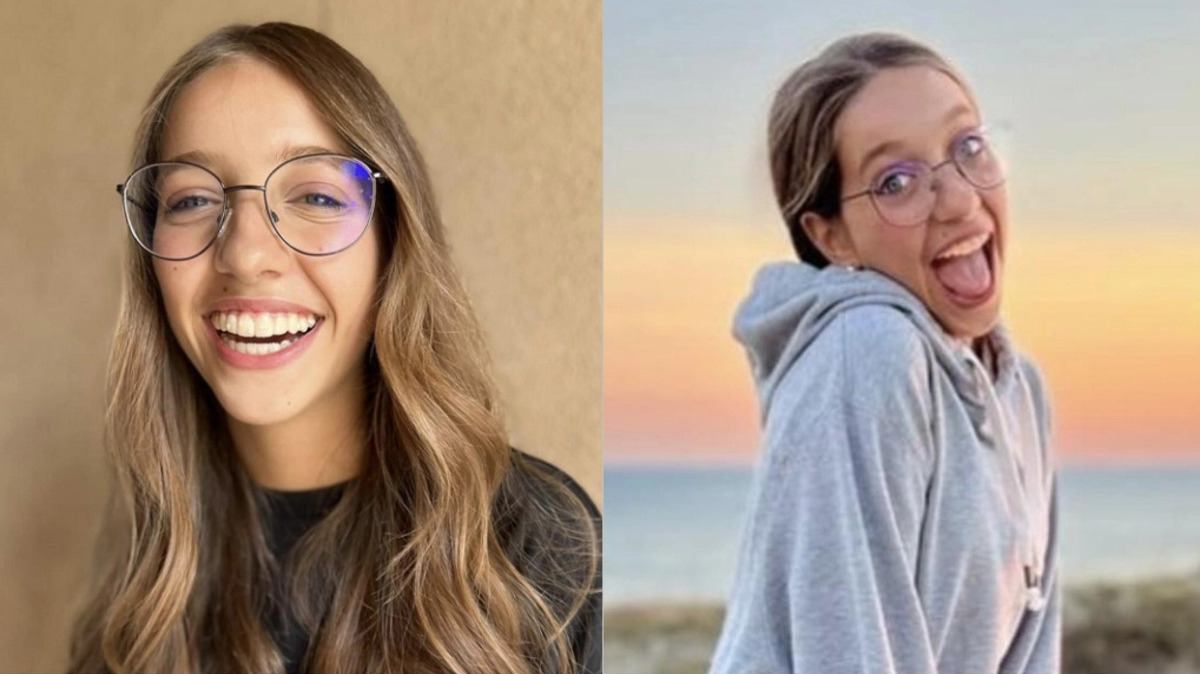 Addio Marta Roncoroni per un aneurisma, il papà lancia una raccolta fondi: "Non può finire tutto così" 15