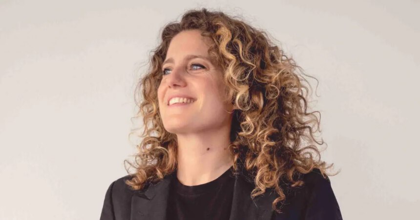 Marta Donà, chi è la manager che ha fatto vincere Olly 1