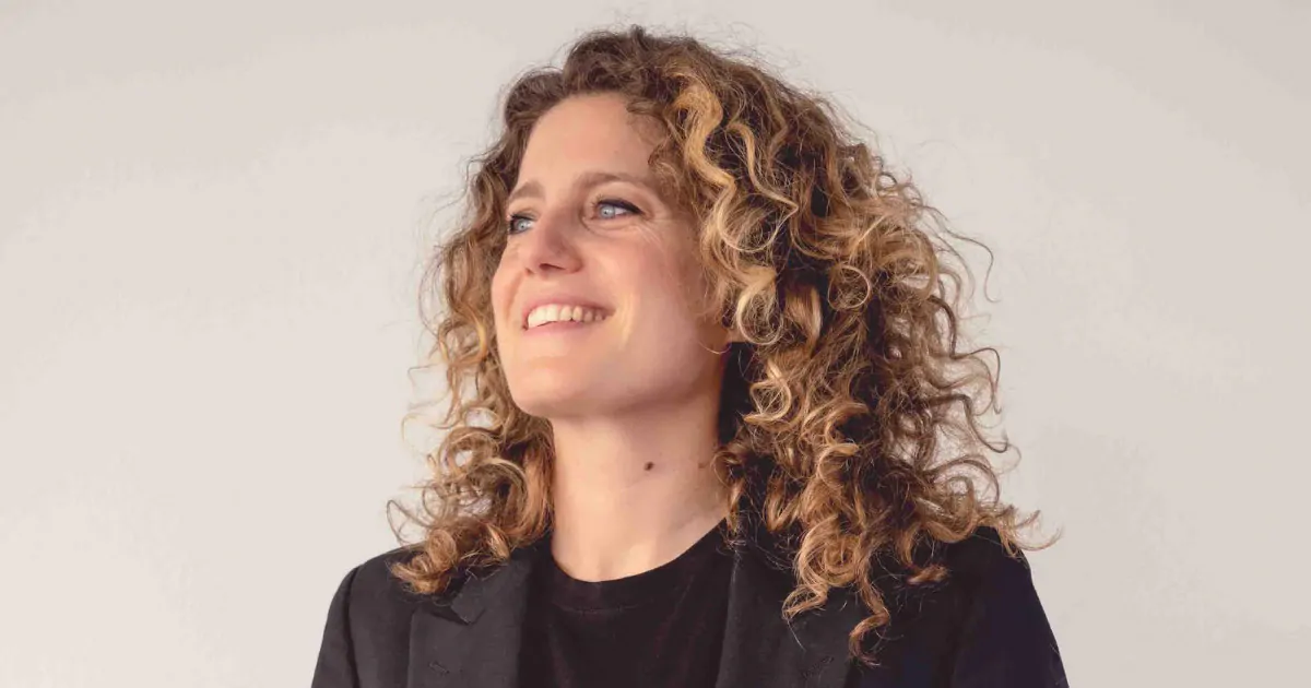 Marta Donà, chi è la manager che ha fatto vincere Olly 13