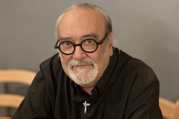 Addio a Massimo Brunetti, tastierista de I Camaleonti, l’amico Macchia: "Sei con Tonino e Paolo per riformare il gruppo?" 17