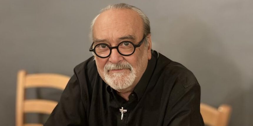 Addio a Massimo Brunetti, tastierista de I Camaleonti, l’amico Macchia: "Sei con Tonino e Paolo per riformare il gruppo?" 1