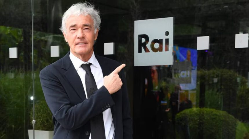 Torna Massimo Giletti sulla Rai con Lo stato delle cose, a che ora inizia e tutte le novità 2 Torna Massimo Giletti sulla Rai con Lo stato delle cose, a che ora inizia e tutte le novità 1