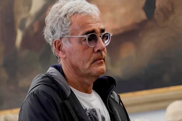 Massimo Giletti sulla chiusura di Non è l’arena: “La verità verrà fuori. Ho la coscienza a posto” 6