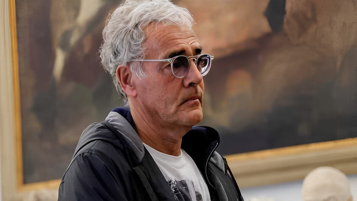 Massimo Giletti sulla chiusura di Non è l’arena: “La verità verrà fuori. Ho la coscienza a posto” 19